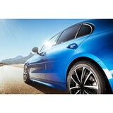 Michelin 225/60R18 PRIMACY 5 Michelin 225/60R18 PRIMACY 5