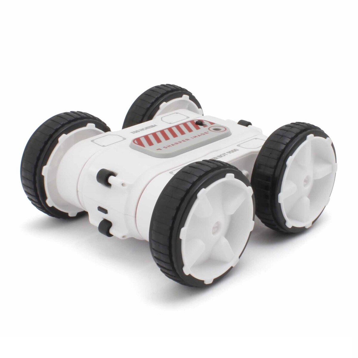 エントリー R/C アソート
