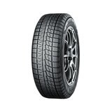 YOKOHAMA 245/45R17 iceGUARD 7 IG70