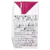 ファーマフーズ 肌力ラボ 125ml x 24本