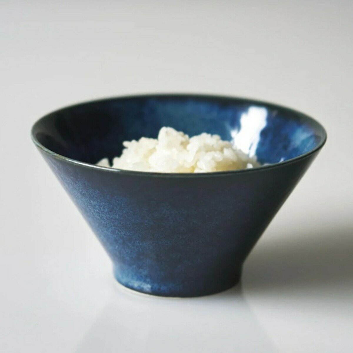 アイトー 美濃焼 お茶碗 4個セット