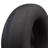 BEATS360 Performance Knitクッションキット ブラック BEATS360 Performance Knitクッションキット ブラック