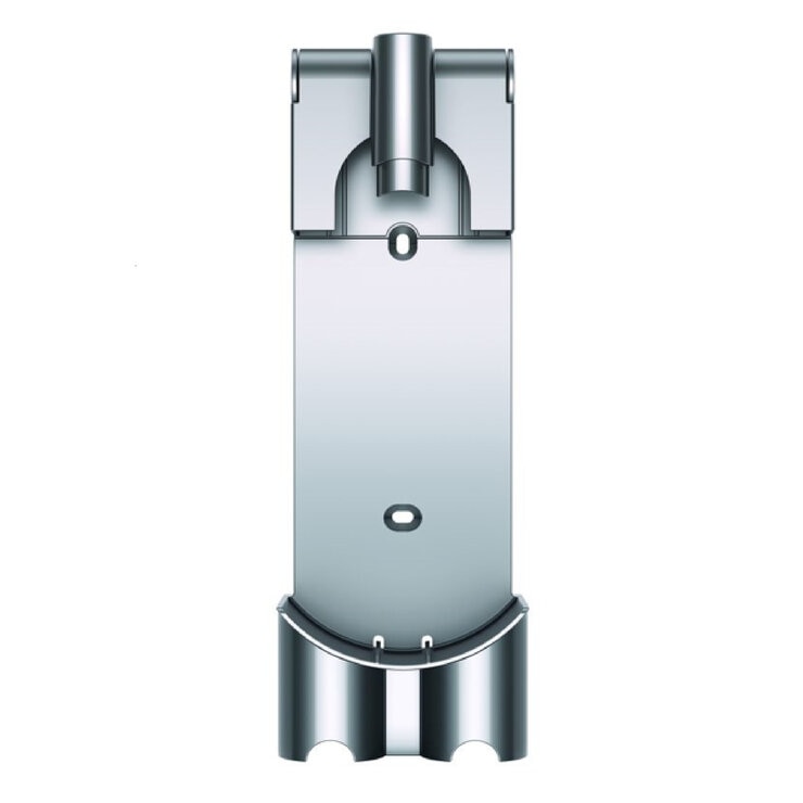 ダイソン V8 コードレスクリーナー SV25 RD2