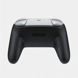 Nintendo Switch2 Pro コントローラー