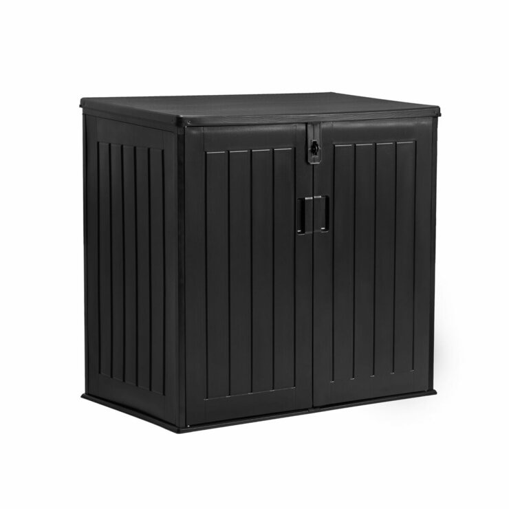 Depos MIDI 屋外用物置