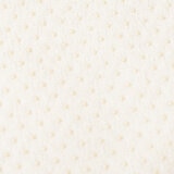 い草素材のあごのせベッド 40 x 60cm