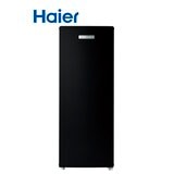 Haier 153L 前開き冷凍庫 JF-U15D(K)