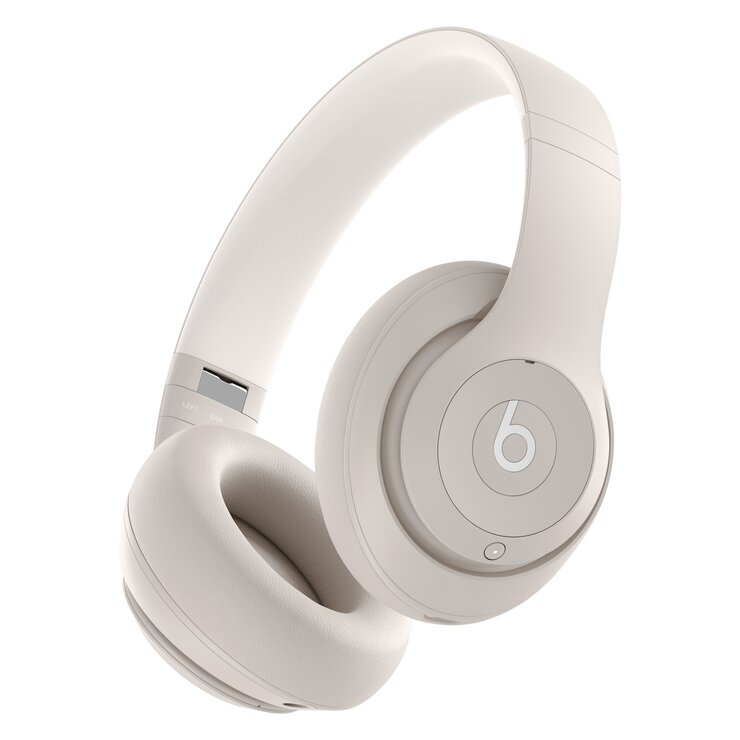 Beats Studio Pro Beats Studio Pro