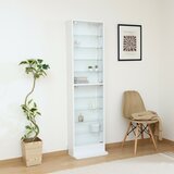 コレクションラック TOR ハイタイプ