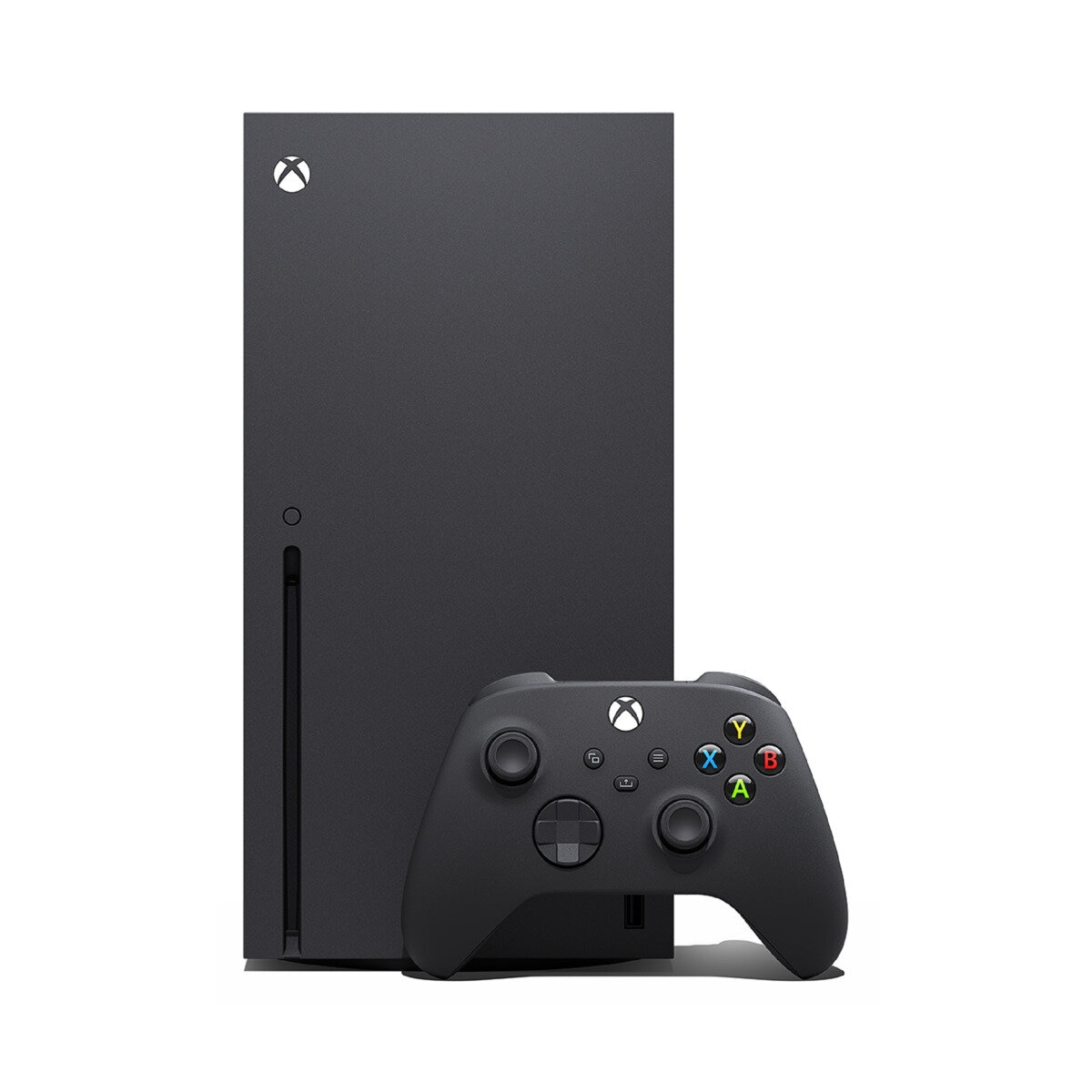 Xbox Series X EP2-63835