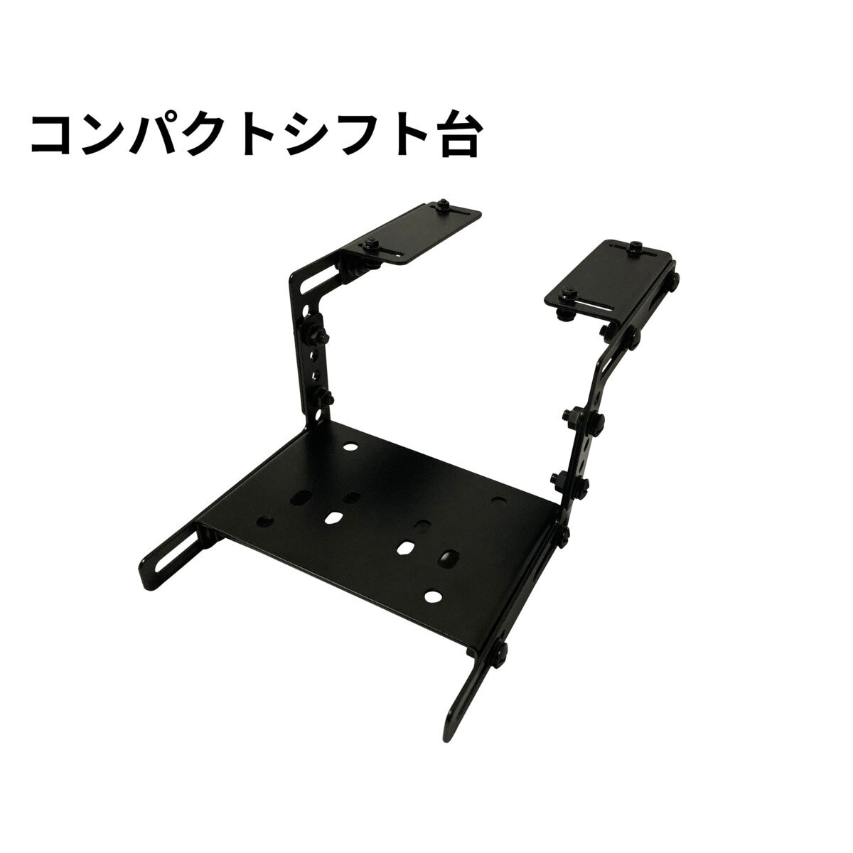 Willow Gear ARCDesk Mini ゲーミングデスクスペシャルセット