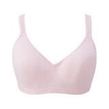 カルバンクライン ワイヤレスブラ 2枚組 S アソート