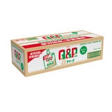 キューピーコーワ αチャージ キウイ風味 36個