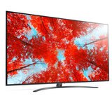 LG 75インチ 4K 液晶テレビ 75UQ9100PJD