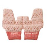 あずきのチカラ 目もと用・首肩用セット あずきのチカラ 目もと用・首肩用セット