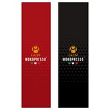 MOKAPRESSO ネスプレッソ互換アルミカプセル 100個 5フレーバー