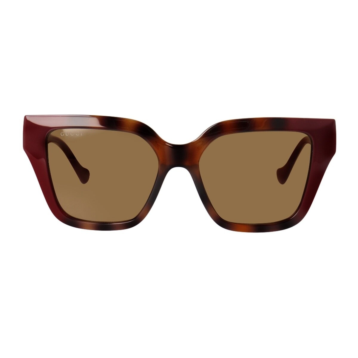 GUCCI サングラス GG1023S-54-009