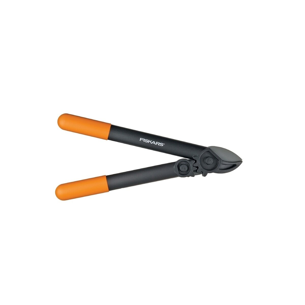 FISKARS 太枝切鋏 & 剪定鋏セット