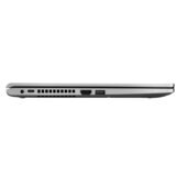 ASUS 15.6インチ ノートPC X515JA