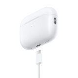 AirPods Pro（第2世代）USB-C