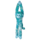 ワイルドリパブリック ぶらさがり モンキー ブルー 23081