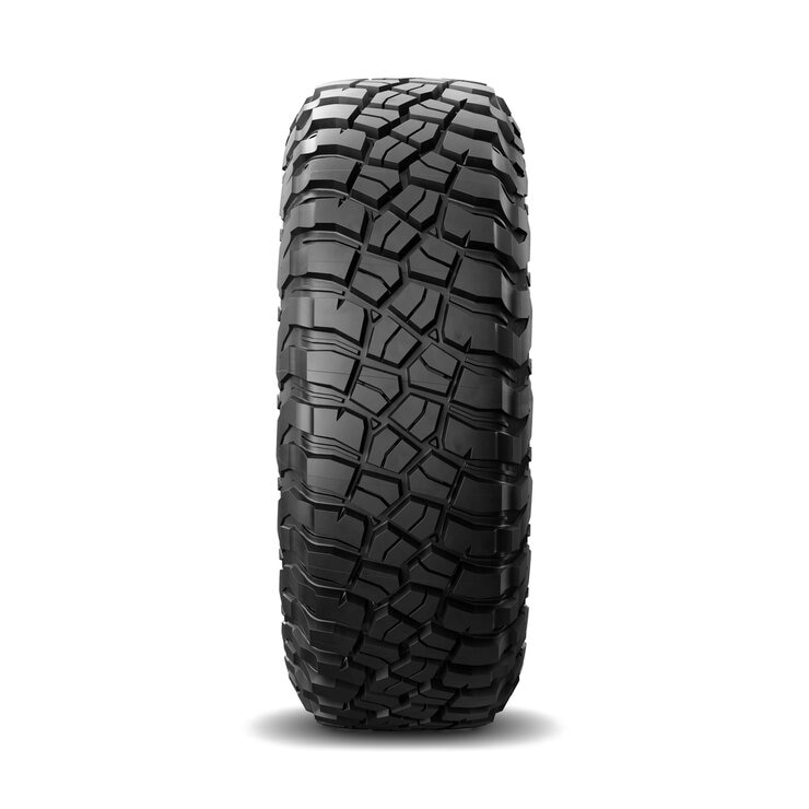 BFGOODRICH LT315/70R17 121Q TL MUD TERRAIN T/AKM3 LRE GO BFGOODRICH LT315/70R17 121Q TL MUD TERRAIN T/AKM3 LRE GO