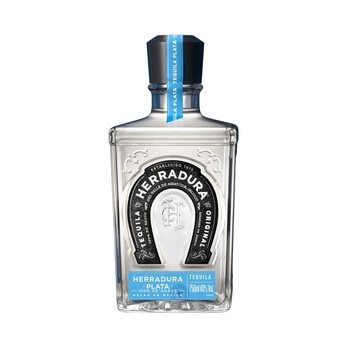 エラドゥーラ プラタ 750ml