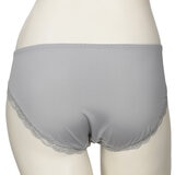 アツギ レースショーツ 3枚組 アソート2 L アツギ レースショーツ 3枚組 アソート2 L