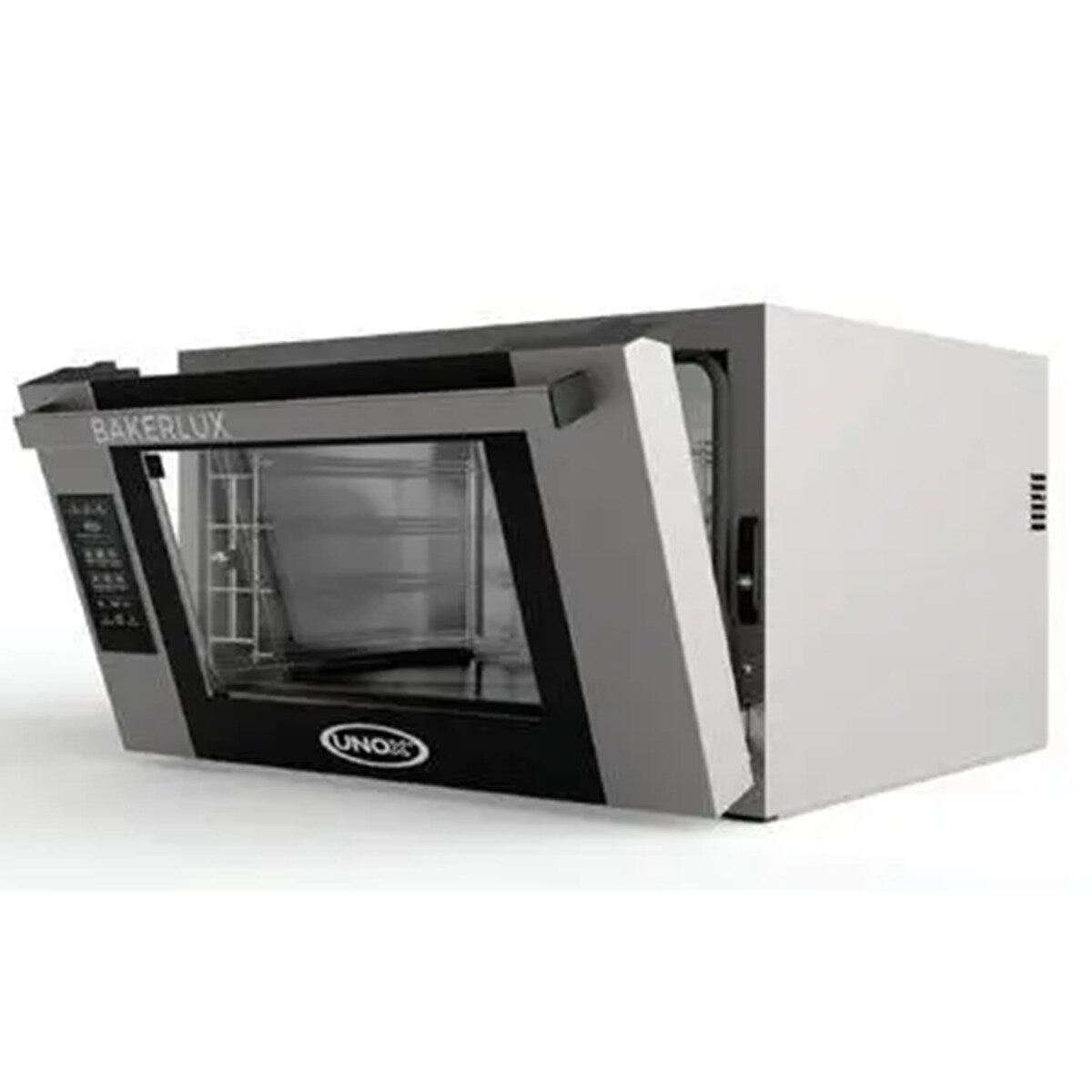 UNOX コンパクト ベーカリーオーブン XFT-136(C)