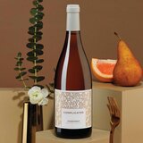 コンプリケイテッド シャルドネ 750 ml