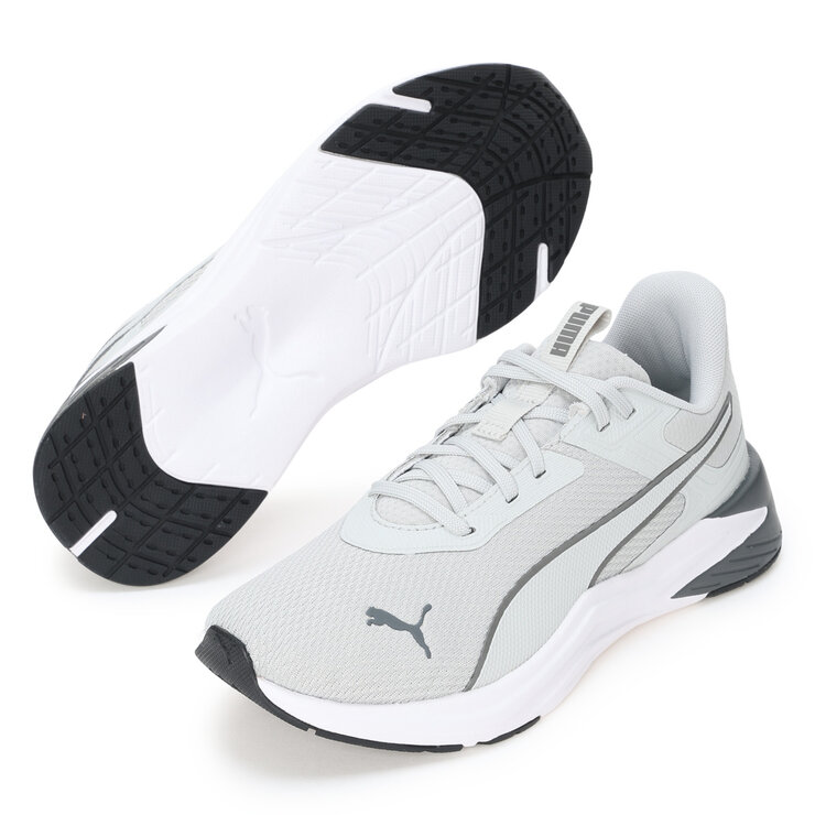 プーマ メンズ ディスパース エヴォ C