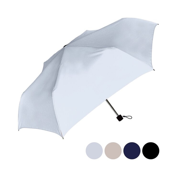 中谷 UV ALL WEATHER 傘 中谷 UV ALL WEATHER 傘