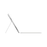 iPad (第10世代) Magic Keyboard Folio 日本語