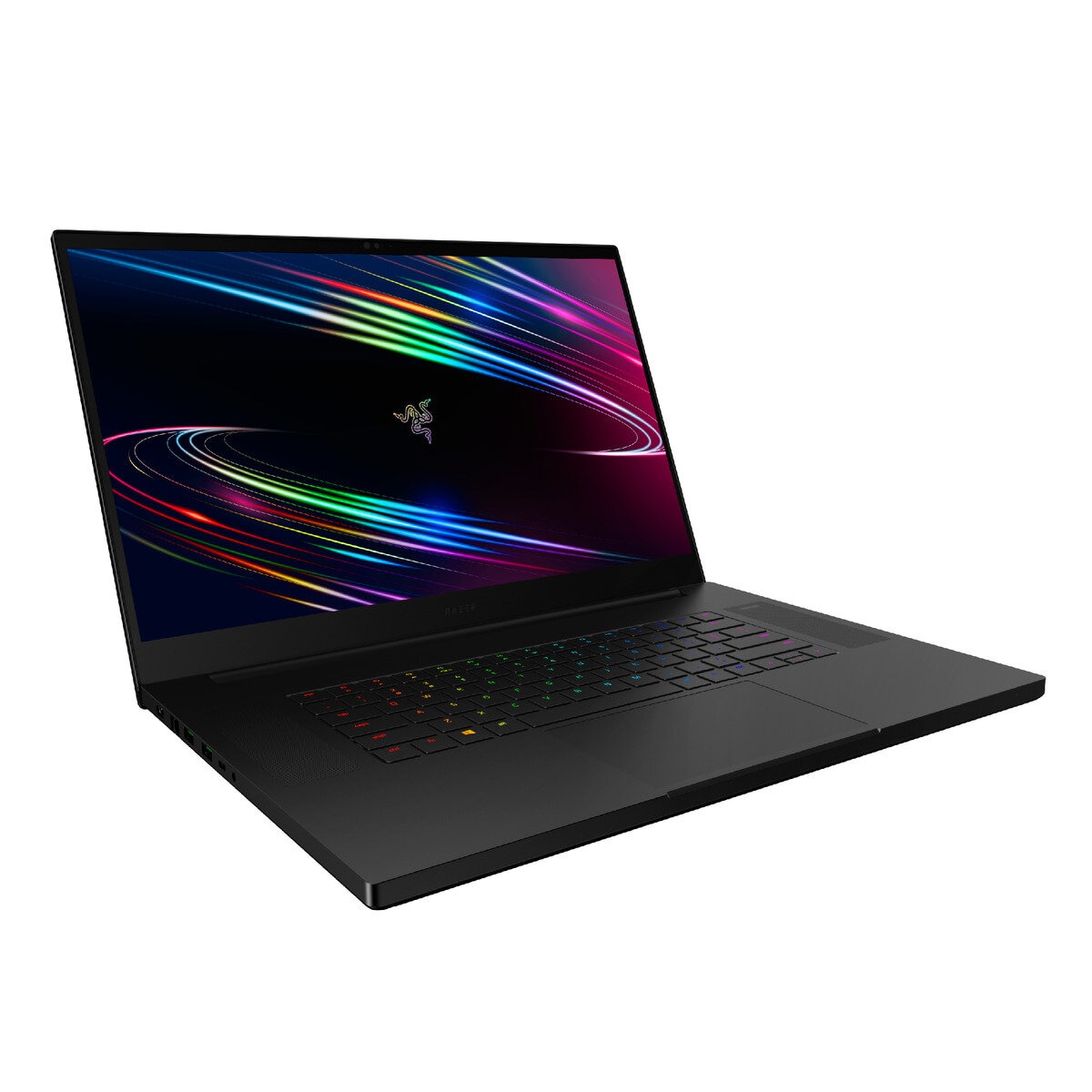 Razer Blade Pro 17 ゲーミングノートPC RZ09-03297J42-R3J1