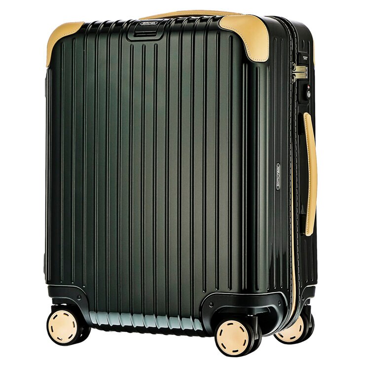 リモワ ボサノバ スーツケース 42L リモワ ボサノバ スーツケース 42L