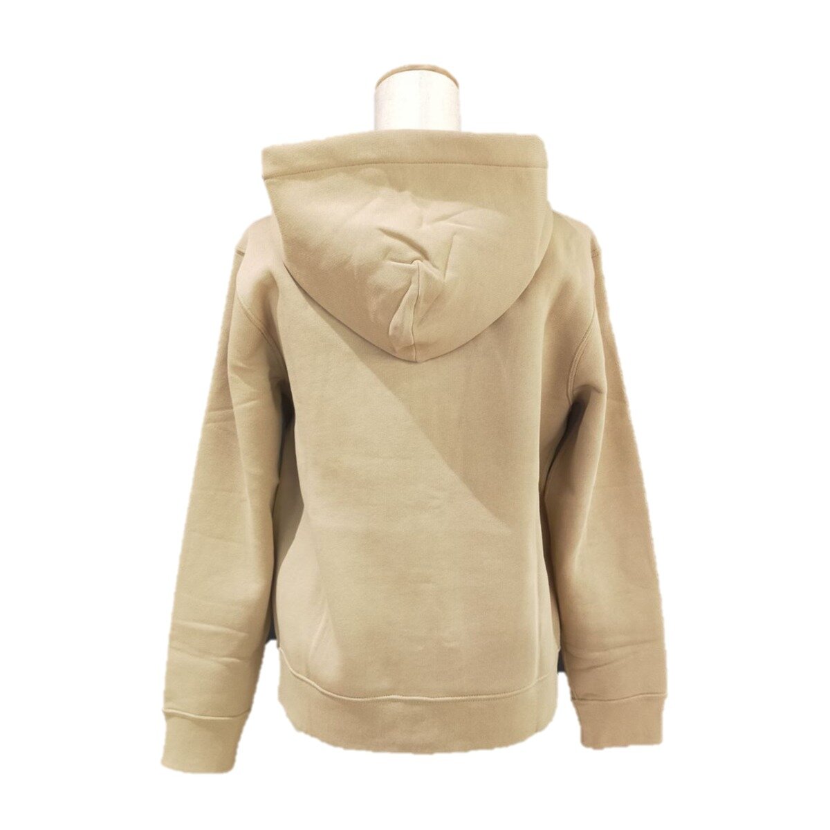 ポロ ラルフローレン キッズ フリース フルジップ パーカー