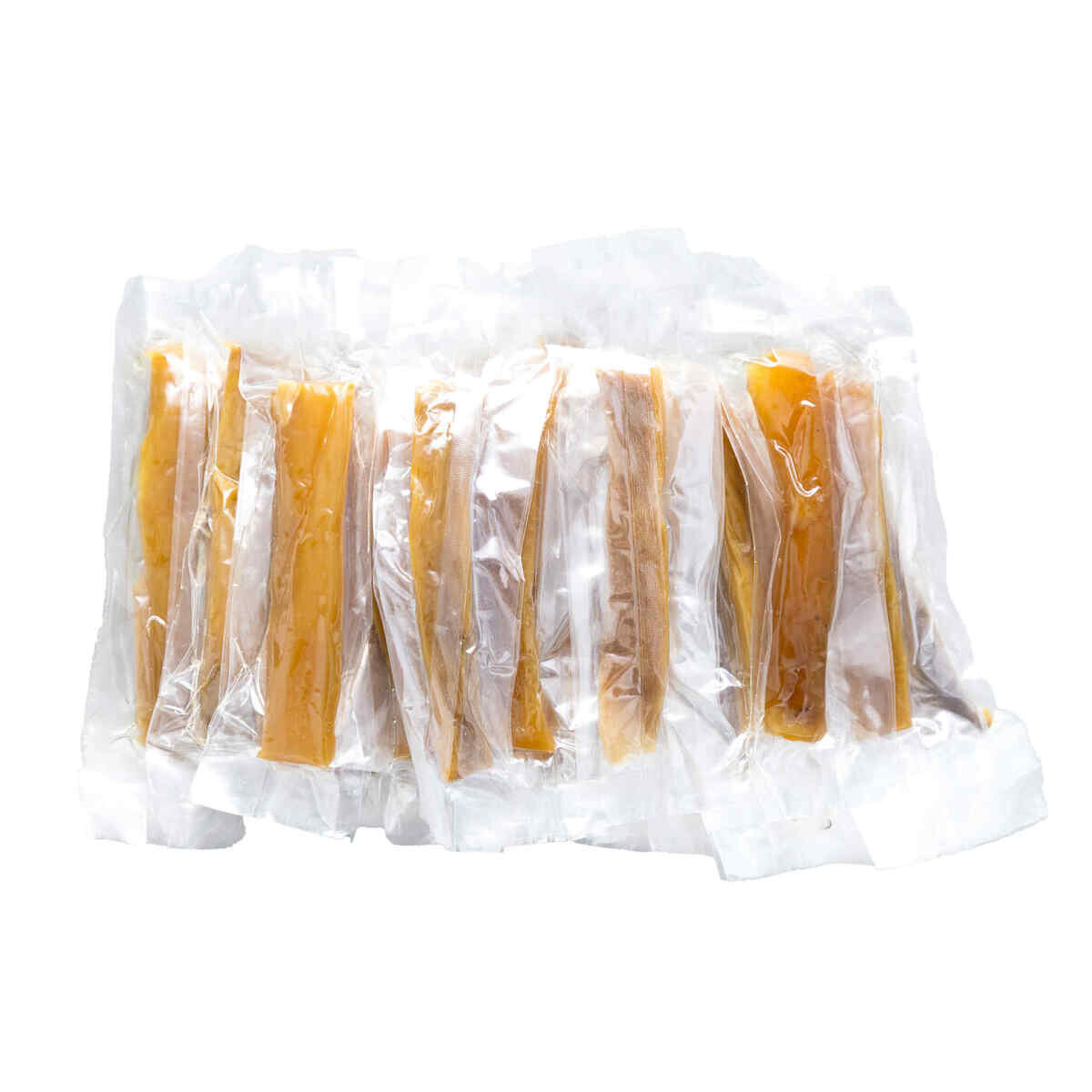 紅甘芋 干し芋 450g