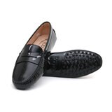 トッズ Gommini Mocassino レディース ドライビングシューズ