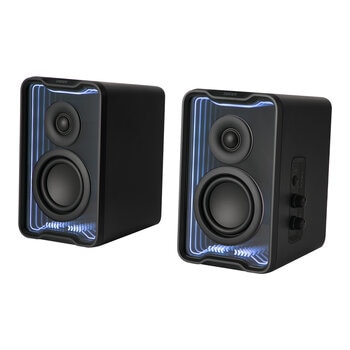 新商品 p.3 | Costco Japan