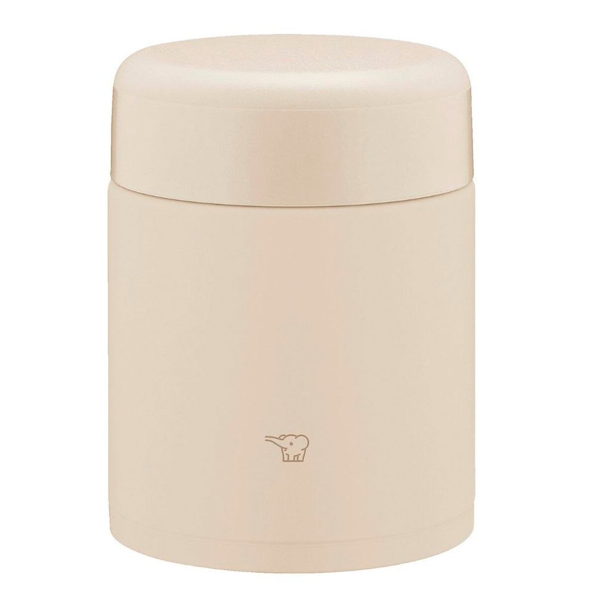 【姐さん専用】THERMOS スープジャー 2個＆象印スープジャー2個 楽天市場】サーモス スープジャー 2点 セット 真空断熱 +