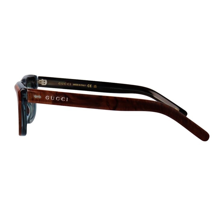 GUCCI サングラス GG1524S-51-003 GUCCI サングラス GG1524S-51-003