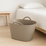 ソフトオーバルタブ 2個セット カーベルストーン