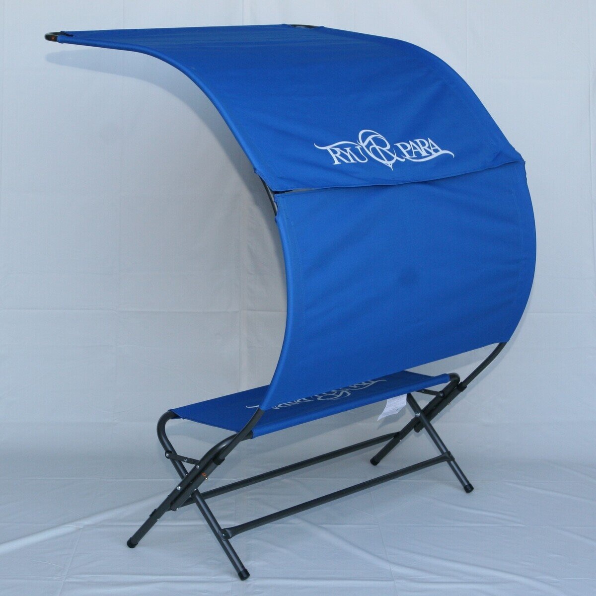 20 Ryupara(リューパラ) シェードチェアー コストコ 日除け屋根