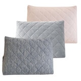 Arlee Home クーリング リラックスピロー