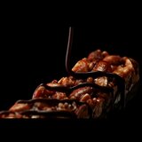 ビーカインド ミニバー 18個入り ビーカインド ミニバー 18個入り