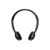 Skullcandy Icon ワイヤレスヘッドホン S5IBW