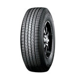 YOKOHAMA 215/70R15 98H GEOLANDER H/T G056