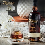 ロン サカパ 23年 750ml