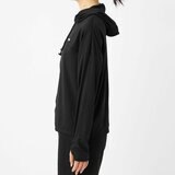 フィラ レディース 水着4点セット ブラック 9M