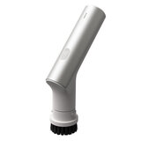 HOTO キッチンスクラバー HFE0029GL HOTO キッチンスクラバー HFE0029GL